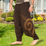 pantalon-style-hippie