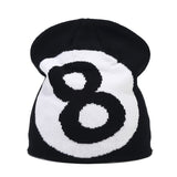 bonnet-8-ball-beanies