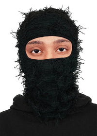 distressed-balaclava