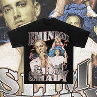 t-shirt-eminem