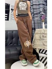 brown-track-pant