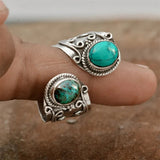 bague-turquoise-vintage