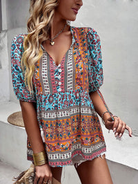 haut-hippie-blouse-tendance