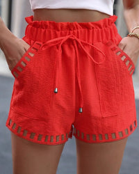 mini-short-femme-coton