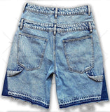 Jean Jorts