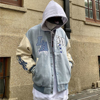 varsity-jacket-bleu-ciel