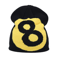 bonnet-8-ball-beanies