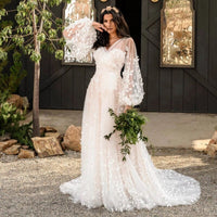 robe-de-mariee-annee-30