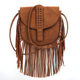 sac-cuir-hippie