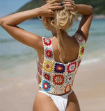 crop-top-crochet-femme