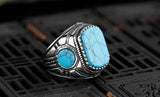 bague-turquoise-amerindienne