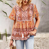 blouse-style-hippie-70s