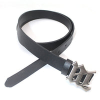 ceinture-punk