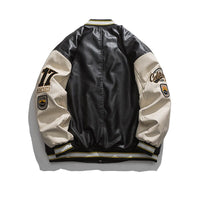 varsity-jacket-cuir