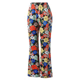 pantalon-hippie-floral-bleu