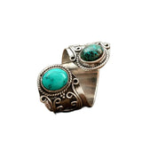 bague-turquoise-vintage