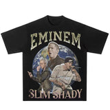 t-shirt-eminem