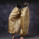 pantalon-sarouel-indien