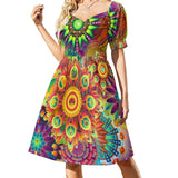 robe-annee-70-hippie-pas-cher