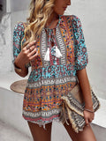 haut-hippie-blouse-tendance