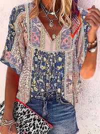 blouse-dentelle-hippie