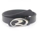 Ceinture streetwear