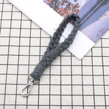 porte-cle-macrame-diy