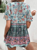 blouse-hippie-chic-boho