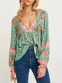 blouse-hippie-femme