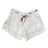 mini-short-crochet