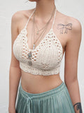 crop-top-crochet-blanc