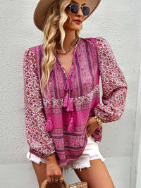 tunique-hippie-chic-Tendance