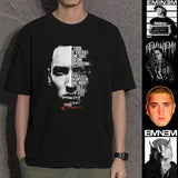 t-shirt-eminem