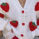 cardigan-fraise