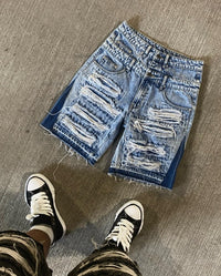 Jean Jorts