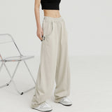 beige-track-pant