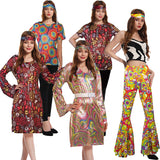 robe-hippie-annee-7060s