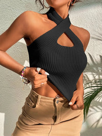 crop-top-croise