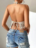 boho-crochet-crop-top