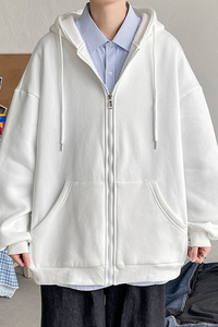 sweat-zip-blanc-Y2K