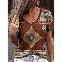 t-shirt-boho-hippie