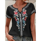 t-shirt-boho-hippie