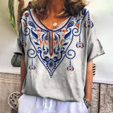 t-shirt-boho-hippie