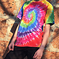 t-shirt-hippie-diy