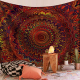 tapis-mural-hippie