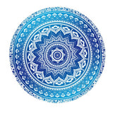 tapis-rond-hippie