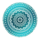 tapis-rond-hippie