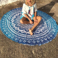 tapis-rond-hippie