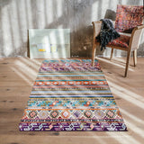 tapis-hippie-chic