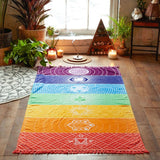 tapis-de-yoga-hippie